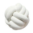 YOULI Cedric Plush Velvet Daisy Accent Pillow from YOULI