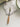 YASUKI Oliver Vintage Wooden Chopsticks Set from YASUKI