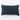 YOULI Anastasia Adorable Plush Pillowcase for Fresh Green Sofa from YOULI