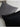 Monochrome Velvet Sofa Cushions from momo's talk