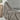 YOULI Jasper Cozy Solid Color Bubble Wool Blanket from YOULI