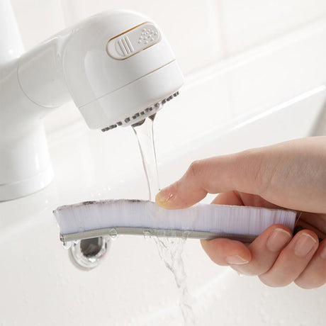 SUCO Marisol Versatile Groove Cleaning Brush from SUCO
