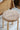Burnt Butter Cookie Cushion from momo's talk