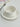 YASUKI Eloise Elegant French Coffee Cup Set from YASUKI