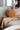 MOMO'S TALK Isolde Soft Geometric Comfortable Pillow from MOMO'S TALK