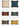 YOULI Beckett Boho Ethnic Pillowcase from YOULI