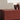 KOCU HOME Santiago Elegant Custom Solid Wood TV Cabinet from KOCU HOME