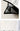 YOULI Laurent Chic Black Woven Pillow Sofa from YOULI