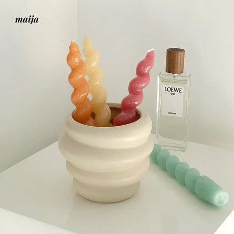 Honey Vase from maija