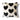 YOULI Oliver Cozy Plush Sleep Pillow from YOULI