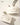 Michael Facial Feature Ceramic Vase from URFF