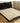 HANKE Yamato Rustic Luxury Soft Bag Bedside Double Bed from HANKE