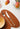 MOMO'S TALK Elowen Waterproof Irregular Pot Cushion from MOMO'S TALK