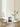 RATTAN SPACE Celestria Elegant Waterproof Balcony Set from RATTAN SPACE