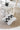 Morroccan Tufted Sofa Cushions from maija
