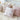 YOULI Leonardo Vibrant Soft Pillowcase from YOULI