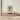 KOCU HOME Ulises Modern Minimalist Solid Wood TV Cabinet Coffee Table Combination from KOCU HOME