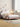 MORNING FOREST Felicity Elegant Scandinavian Crib from MORNING FOREST