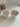 YASUKI Elowen Elegant Floral Design Bowl Set from YASUKI