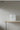 Square Marble Stone Clock from maija