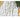 YOULI Astrid Cozy Knitted Cloak Duvet Sofa Cover from YOULI