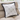 YOULI Amélie Modern Minimalistic Pillow & Pillowcase Set from YOULI