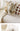 YOULI Leonardo Colorful Retro Luxury Cushion Pillow from YOULI