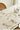 MOMO'S TALK Zephyra Waterproof Oilproof Cushion Desk Pad. from MOMO'S TALK