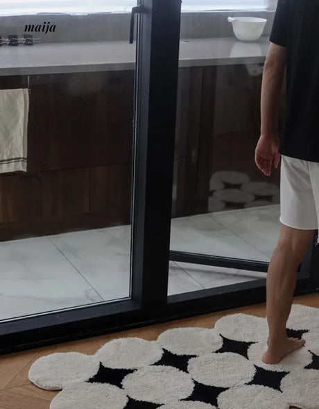 Cloud Rug from maija
