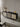 RATTAN CRAFTSMAN Rattan Storage Cabinet from RATTAN CRAFTSMAN