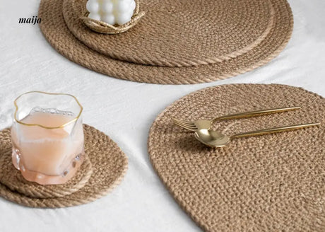 Nat Placemat from maija