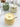 YASUKI Jasper Elegant Matte Ceramic Seasoning Tank from YASUKI