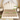 MORNING FOREST LORELIE Elegant Leather Villa Crib from MORNING FOREST