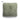 MISTYWOOD Green Beach Rabbit Velvet Cushion from maija