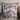 YOULI Octavius Cozy Knitted Pillowcase Set from YOULI