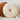 YOULI Benjamin Luxe Velvet Geometric Nordic Pillow Set from YOULI