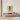 KOCU HOME Alhambra Customizable Modern Solid Wood TV & Coffee Table Set from KOCU HOME