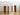 HANKE Lorian Elliptical Compact Italian Dining Table from HANKE