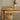 JINYI Hirosaki Elegant Solid Wood Dining Set from JINYI