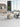 MUTINI Santiago Simple Design Office Desk Set from MUTINI