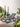 DIME GARDEN Marisol Versatile Portable Villa from DIME GARDEN