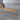 JINYI Marcellus Rustic Durable Office Desk Set from JINYI