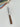 YASUKI Jinwoo Elegant Vintage Spoon - Stainless Steel Kitchenware from YASUKI