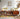 HANKE Marcellus Retro Cherry Wood Medium TV Cabinet Solid Modern Design from HANKE