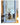 DENMARK Oliver Chic Leaning Wall Dressing Mirror from DENMARK