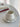 YASUKI Benjamin Elegant French Ceramic Coffee Cup from YASUKI