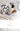 YOULI Jasper Cozy Nordic Wind Vocal Pillow Cushion from YOULI