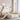 MORNING FOREST Isabella Enchanted Crib Slide Set from MORNING FOREST