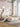 MORNING FOREST Isabella Enchanted Crib Slide Set from MORNING FOREST