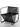 RATTAN SPACE Elowen Lightweight Luxury Outdoor Vine Chair from RATTAN SPACE